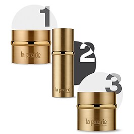 PURE GOLD RADIANCE CONCENTRATE